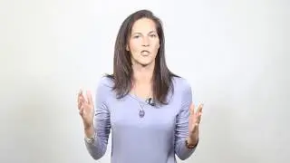Posture Yourself for Success