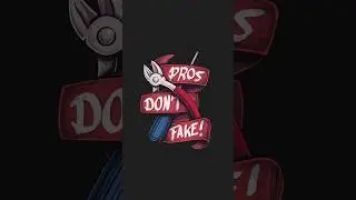 Pros don't fake by Expert      #cs2 #counterstrike #gaming #esports #kpi #evolution #кпі #кіберспорт