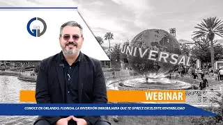 𝐖𝐄𝐁𝐈𝐍𝐀𝐑 - 𝐎𝐑𝐋𝐀𝐍𝐃𝐎, 𝐅𝐋 | 𝐔𝐧𝐚 𝐈𝐧𝐯𝐞𝐫𝐬𝐢𝐨́𝐧 𝐆𝐚𝐧𝐚𝐝𝐨𝐫𝐚 𝐜𝐨𝐧 𝐑𝐞𝐧𝐭𝐚𝐛𝐢𝐥𝐢𝐝𝐚𝐝 𝐆𝐚𝐫𝐚𝐧𝐭𝐢𝐳𝐚𝐝𝐚