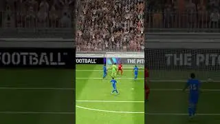 #shorts #shortvideo #short #subscribe #viral #efootball2023 #subscribers #rubel1199