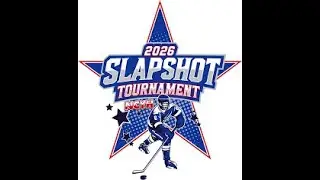 Arvada 18U Black vs NoCo Black - NoCo SlapShot Tournament Consolation Game