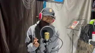 MA&rsquo;RINGA ( New Garo Love Song ) TENGRIK SANGMA 2026