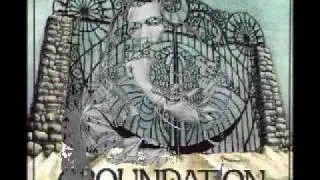 Groundation Ft Don Carlos & The Congos - Freedom Taking Over (2002)