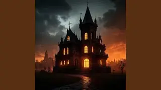 Arcane Thunder