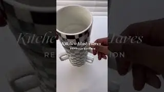 Kitchen Must-Haves from Amazon #viral #influencer #contentcreator #amazonfinds #kitchenmusthaves