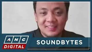 De Leon: Admission to witness protection program doesn&rsquo;t mean one is already a state witness | ANC