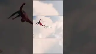 SONY, DROP THE TRAILER! 🕷️ Spider-Man Brand New Day LEAKS #SpidermanBrandNewDay #spiderman4