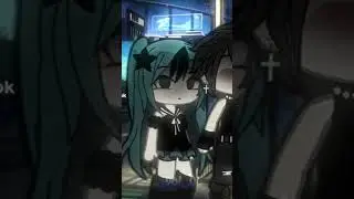 #gacha #gachalife2 #gachatiktok #gachalife #edit #gachaedit #memes #art