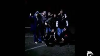Gory Gore - Kapsel mich ab