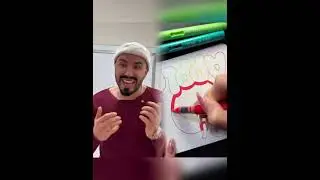 🤣👌👌👌2026 pov Must-Watch Crazy Clips Compilation #humor #fypシ #pov #fyp #foryou #funny 😍😜.