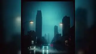 Bogdan DLP ✘ Arianna - Ce Te-as Suna (Reimagined) | Slow Jam AI Cover by DeepSoul Late Sessions