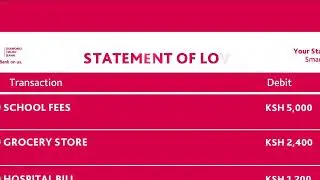 Statements of Love - Best Social Media Campaign
