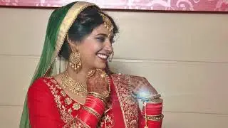 Kurta Lali studio Bhallaiana