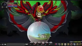 =AQW= HOW TO GET FAST REPUTATION (ALL OF THEM)MERGE GLITCH