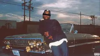 Will Soul - 