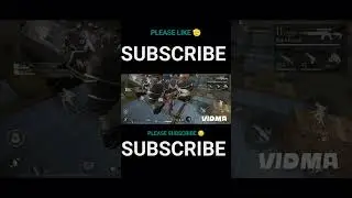 like and subscribe my channel 👍