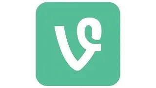 Vine | Жесткий подкат в исполнении защитника\ A hard tackle by defender!