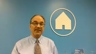 Financial Security For Your Older Clients