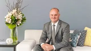 Jason Martin - Real Estate Agent