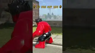 Which character next? #shorts #legomarvel #legomarvelsuperheroes2gameplay #shortsfeed