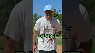 Review Your Baseball Swing for a Powerful Launch