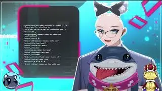 [COLLAB]   REPING WITH CHADEST OF CHADS  --- !discord !c !sr !fish