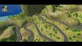 Indian Truck Simulator , sidhu Punjabi music truck game, gana
