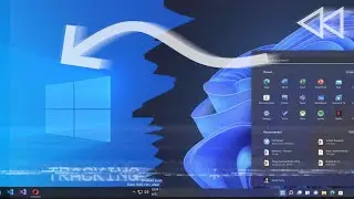 D&eacute;sinstaller Windows 11 pour revenir sur Windows 10 ?