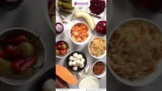 Happy New Year 2025 with Care of Gut Health | Dr. RC Soni