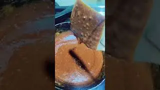 तिळाचे लाडू आणि चिक्की बनवायची सोपी पद्धत...😍