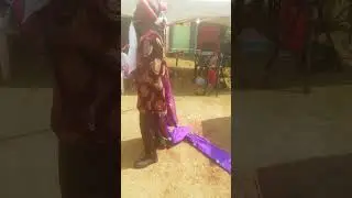 My culture my heritage 