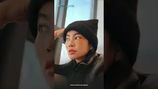 VIRAL! DEARLY DJOSHUA TANYA ARI LASSO: SALAH SAYA APA?