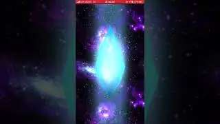 FFBE x KHUx KH3 banner pulls