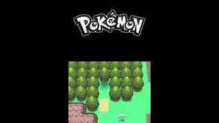 Pokemon DPP OST - Opening (SM64 soundfont)