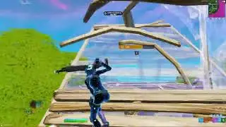 Run It Up🏃‍♂️ (Cleanest Overedit) No Plugins🔌🔥