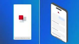 Budget recharge from mobile devices