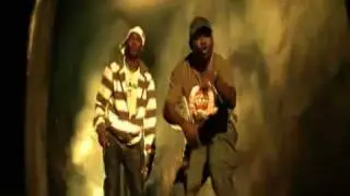 Cidinho & Doca - Rap Das Armas (Parapapapa).mp4