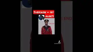 Underdog Crypto and Crypto Holdlrz 😎 Collaboration Video Release Date: Link in Description