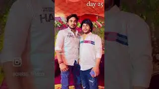 day 25 mini vlog #viral #gym #minivlogeditingtutorial #minivlogeditingtutorial #viralvlog #vi