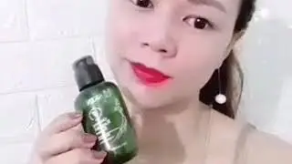 THAY DA NH&Acirc;N S&Acirc;M MQ-SKIN NHẬP KHẨU 100% TỪ H&Agrave;N QUỐC