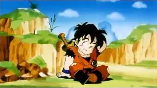 TFS Piccolo - Training to Dodge