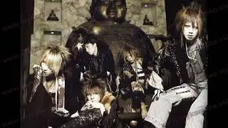 Alice nine- Siva and dive karaoke