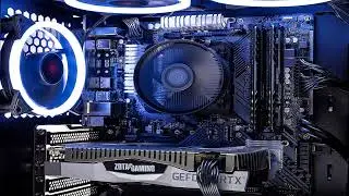 SkyTech Shadow 3.0 Gaming Computer PC Desktop &mdash; Worth Buying in 2026?
