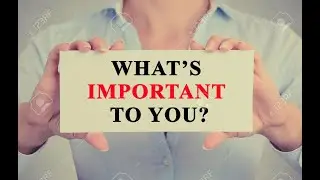 What Is A White Card Qld Reach Us Today!