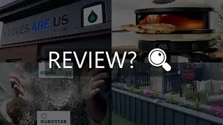 stovesareus co review is stovesareus co legit or scam is stovesareus co safe