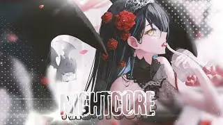 「Nightcore」&rarr; Fkin' Perfect (Hands Up Mix) || Pandora BX