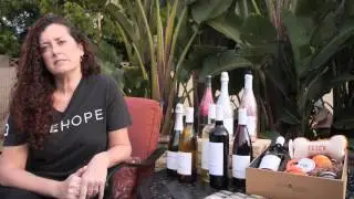 OneHope Wine Fountain Valley - Nominated for 2015 Best Home-Based Business
