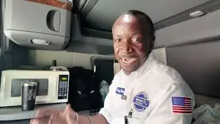 Walmart Private Fleet Truck Driver - You Have Access To More Than Trucking Here At Walmart