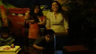 M4H00547.MP4