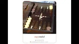 pearl black chess backgammon medium2